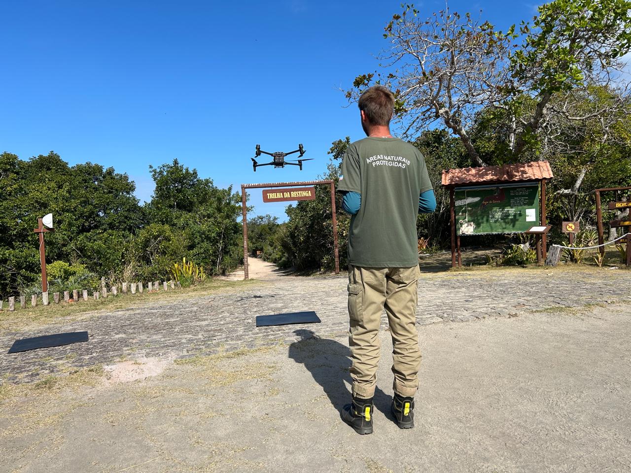 Curso de Drone (10)