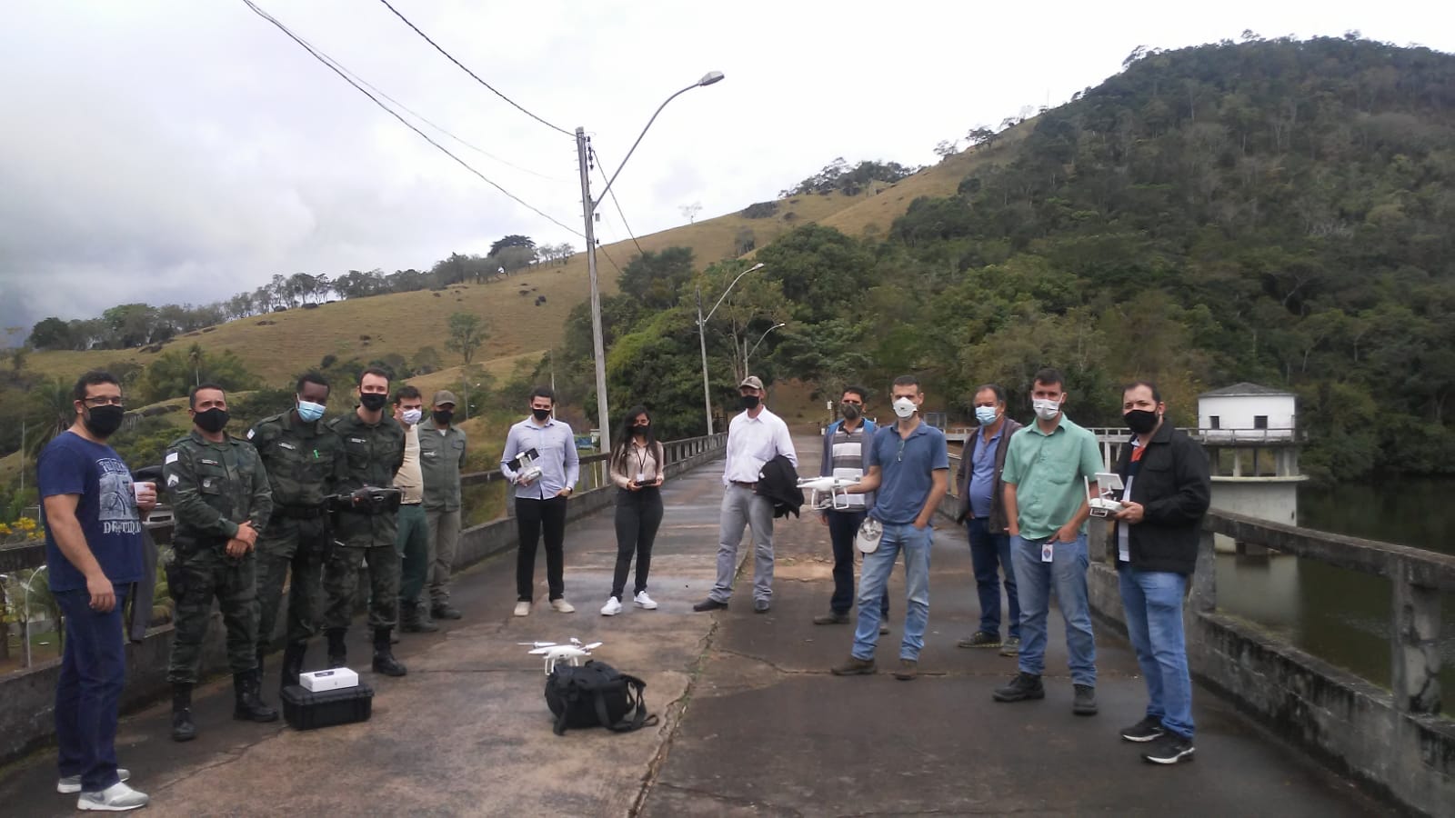 Drone Rebio (1)