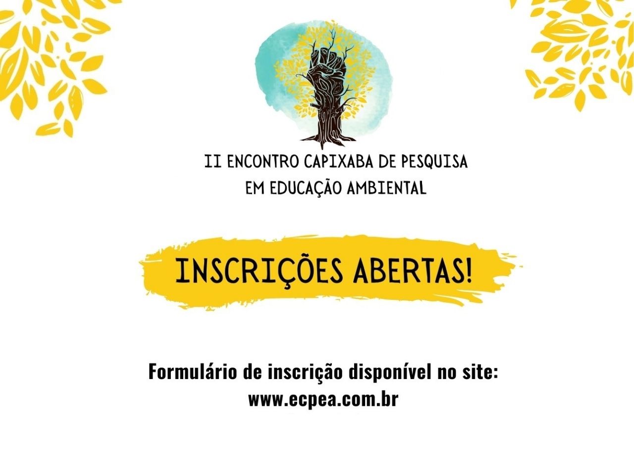 ECPEA-Site