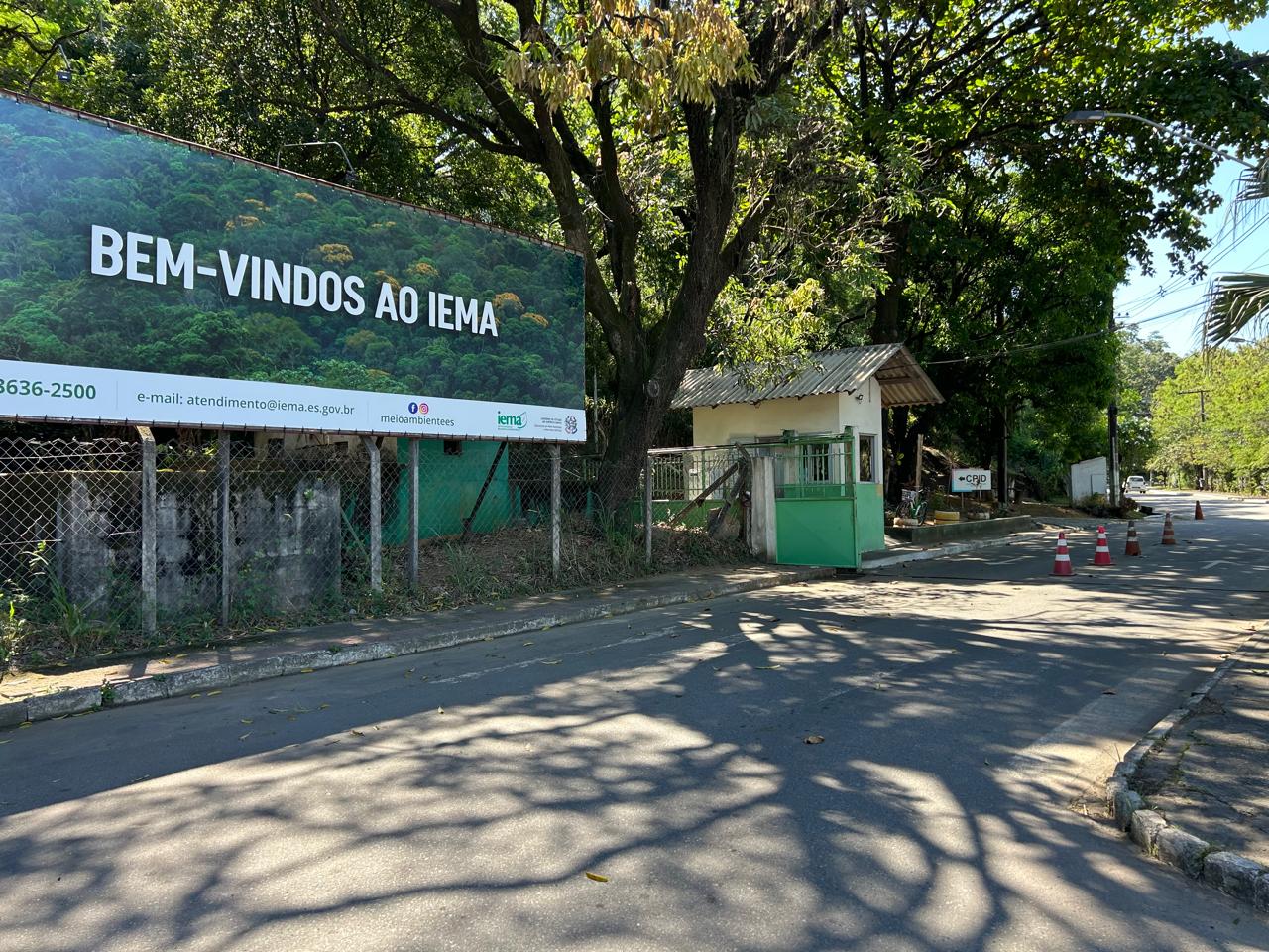 Entrada Iema - Karol Gazoni (2)