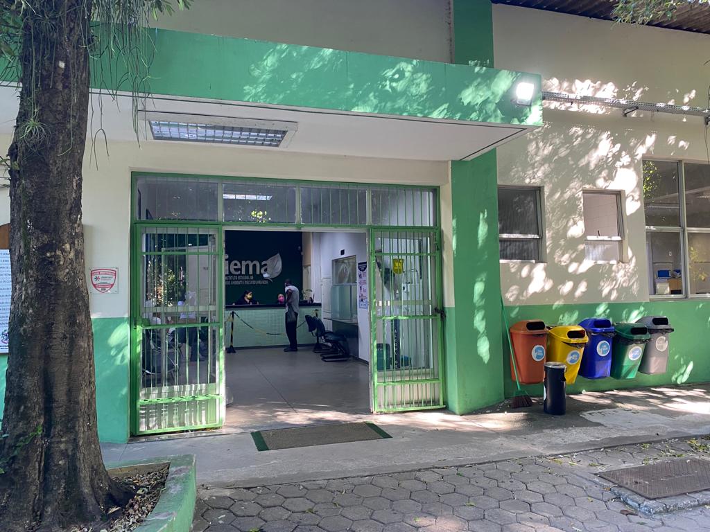 Fachada Prédio 1 - Karol Gazoni Asscom Iema (1)