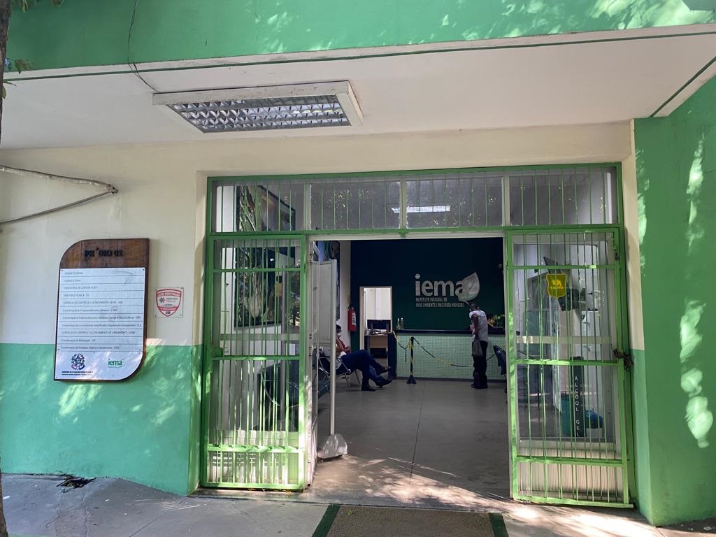 Fachada Prédio 1 - Karol Gazoni Asscom Iema (3)