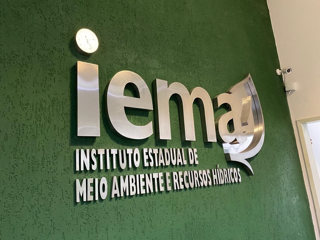 Fachada Prédio 1 - Karol Gazoni Asscom Iema (4)