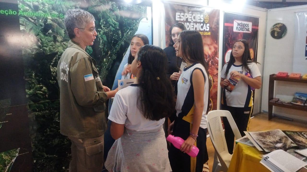 Feira Guapari - Divulgação Iema (1)-1