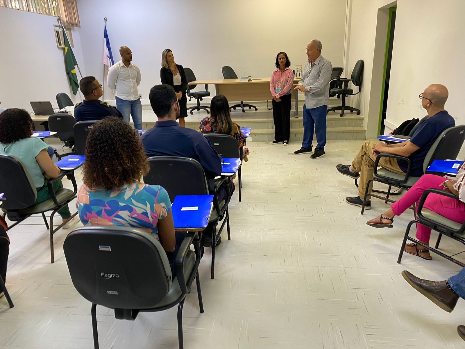 Formação Ecoeducação - Karol Gazoni - Iema (10)-1