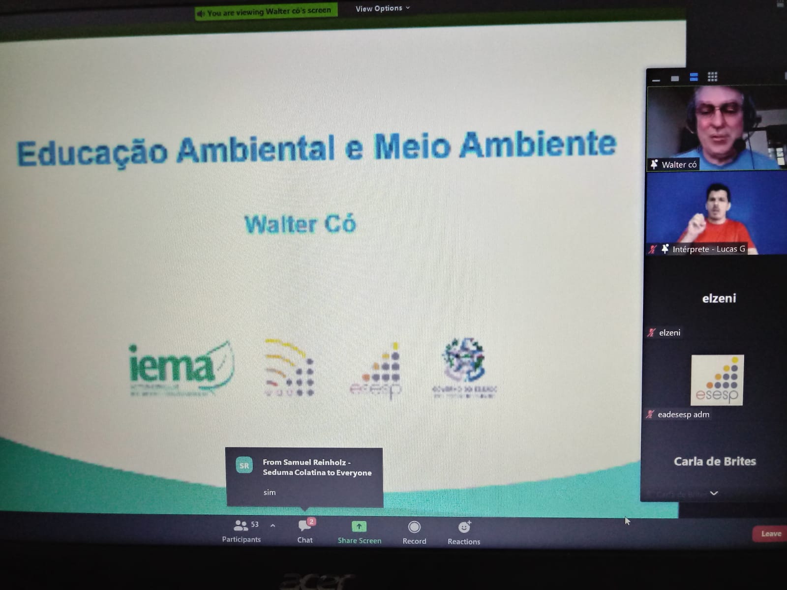 Formação educação Ambiental (3)