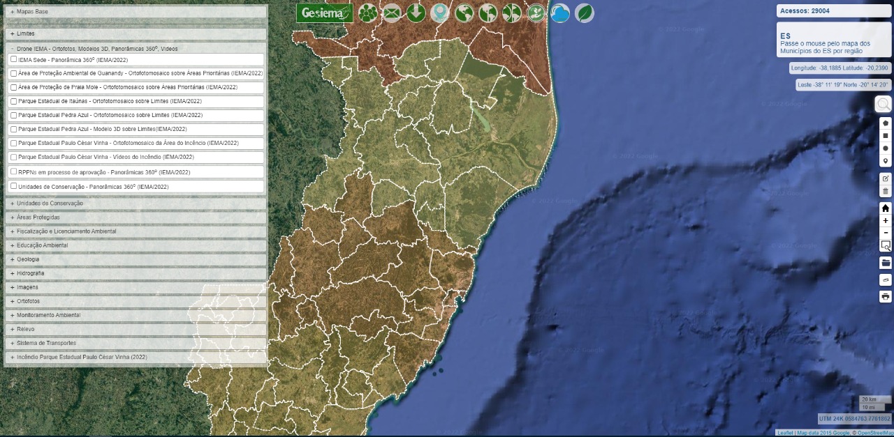 Geoiema (1)-2