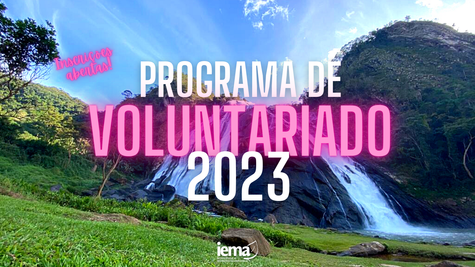 IEMA - Informes 1920x1080 - Banner site