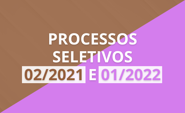 IEMA - Processo seletivo-3