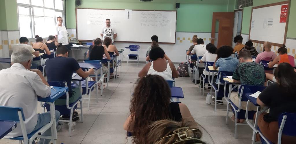 IEMA_CONCURSO