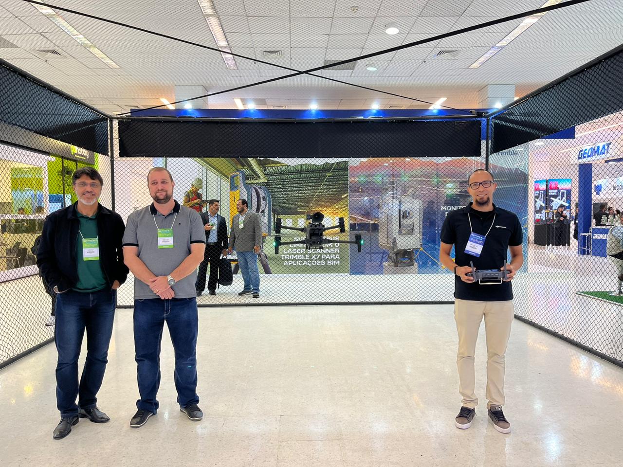 Iema na Drone Show (3)