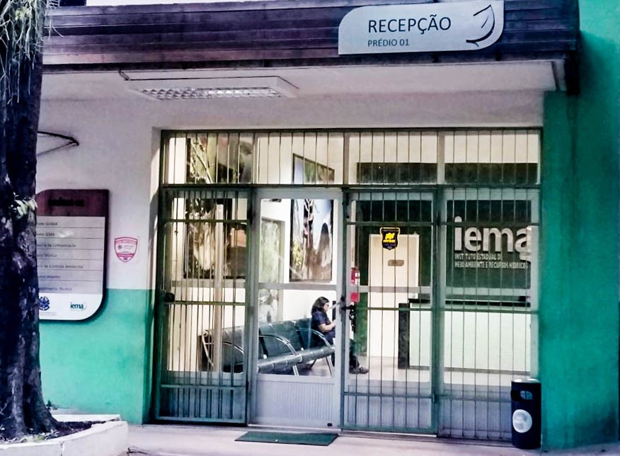 Iema-3