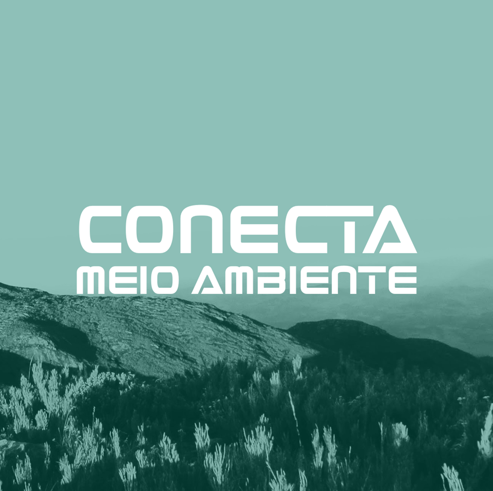 Imagem1 - conecta