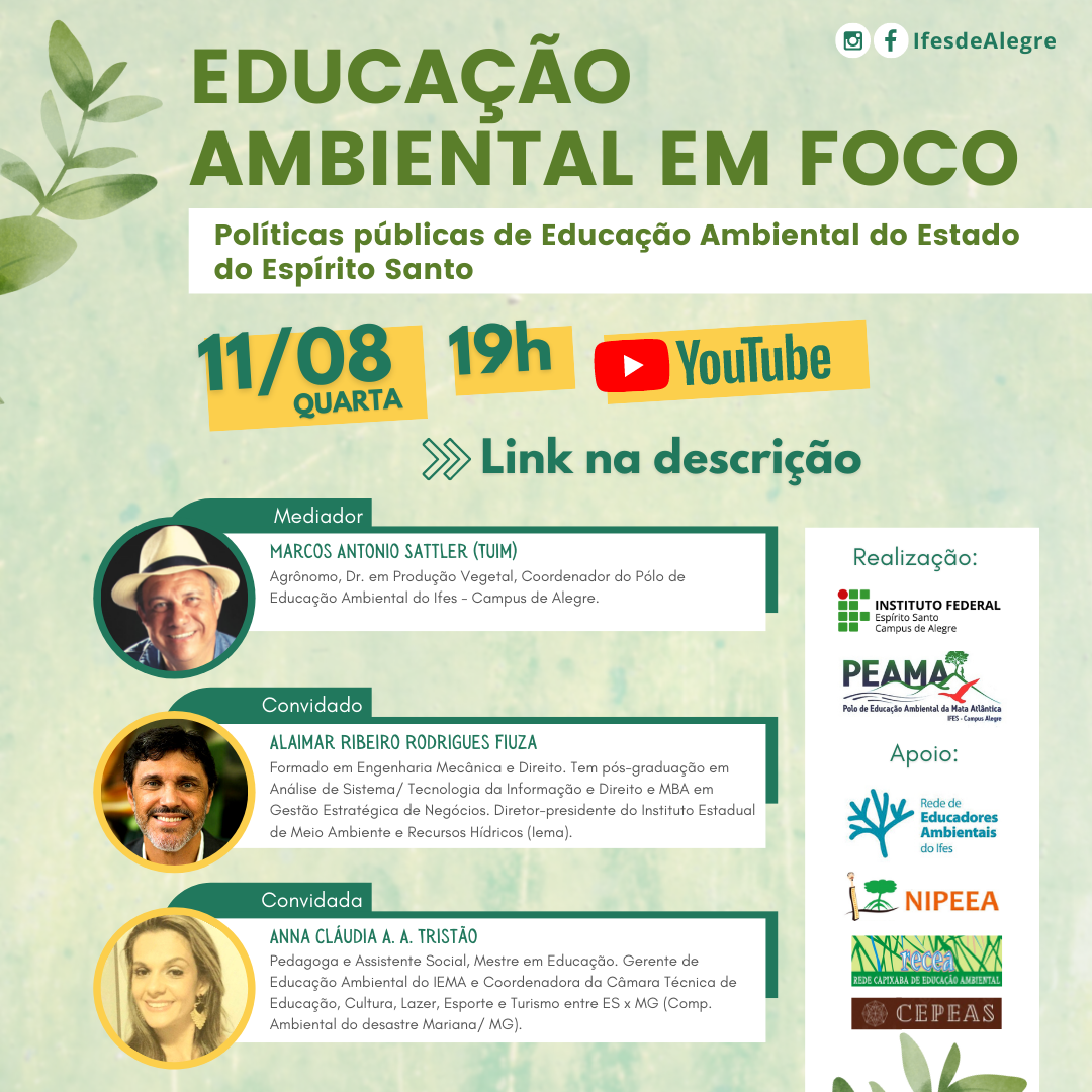 Live Iema
