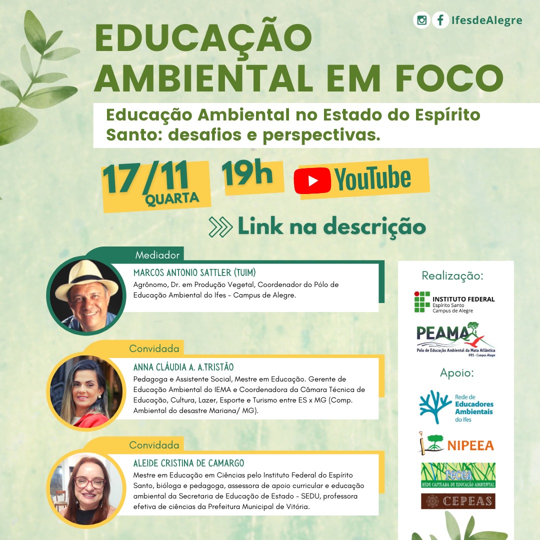 Live Ifes