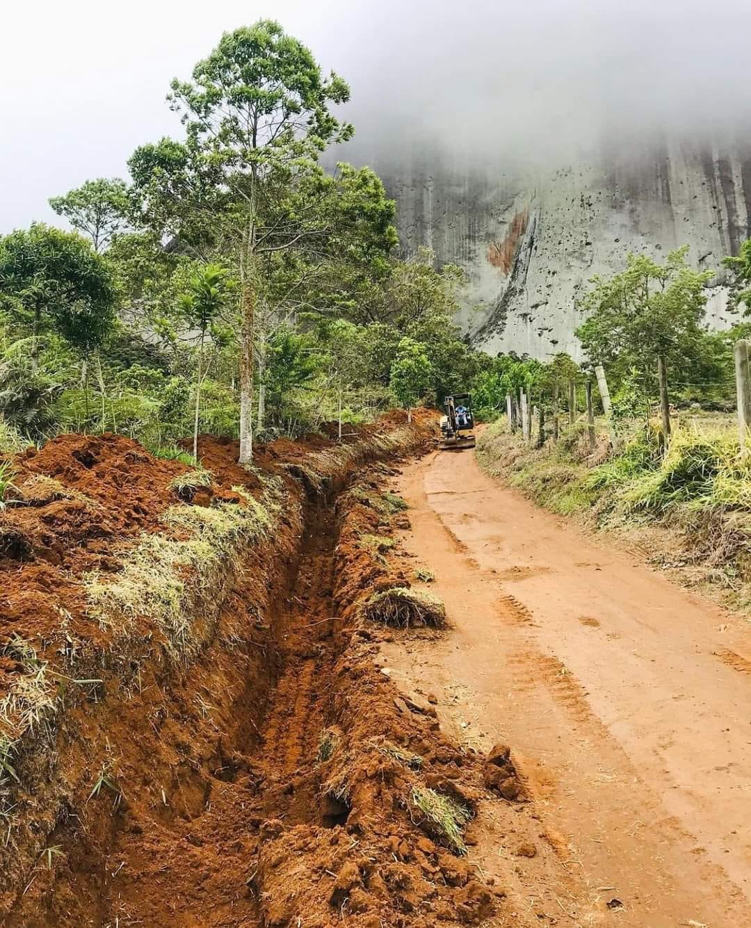 Obras Pepaz (1)