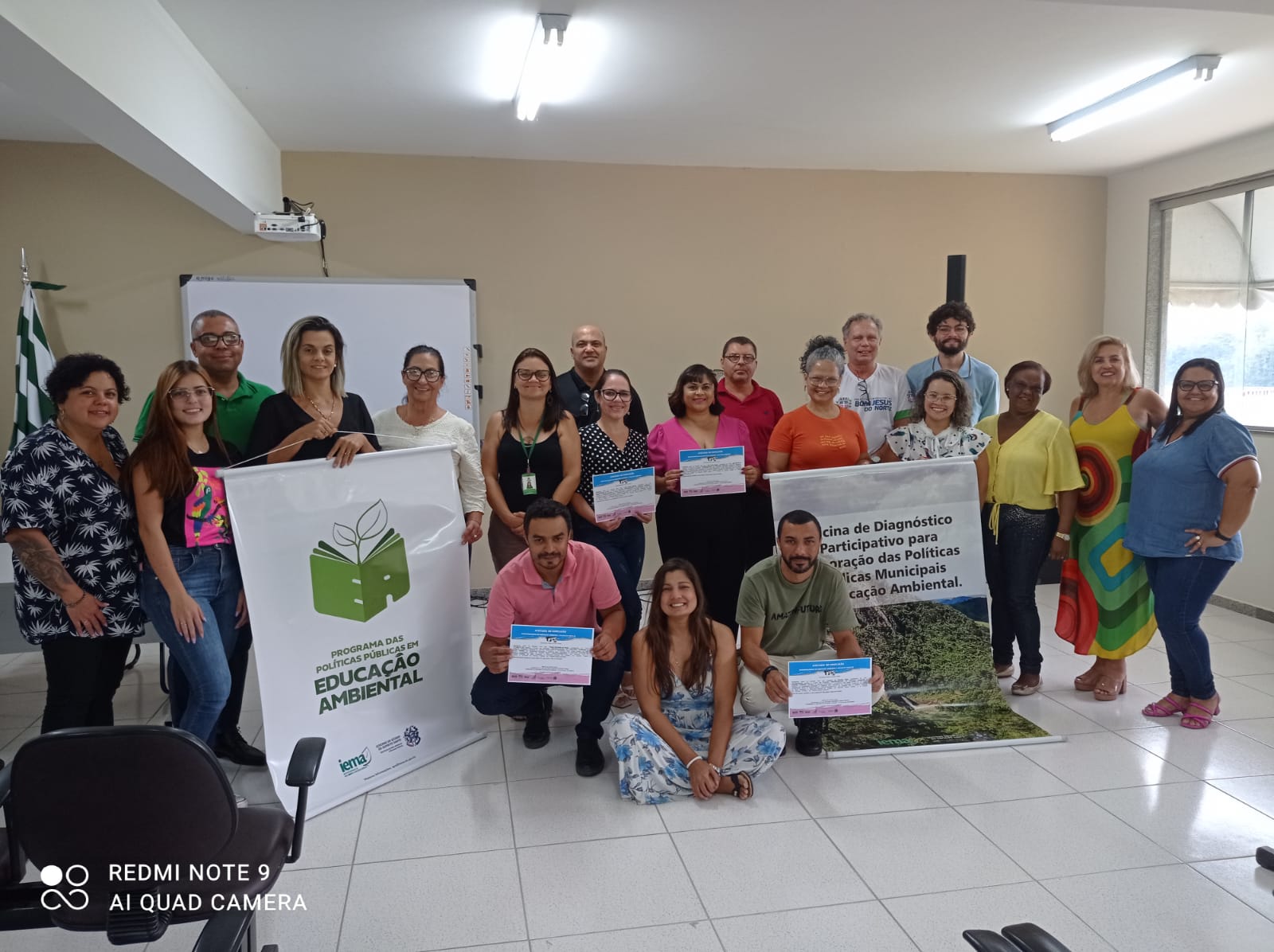 Oficinas GEA Caparao (2)