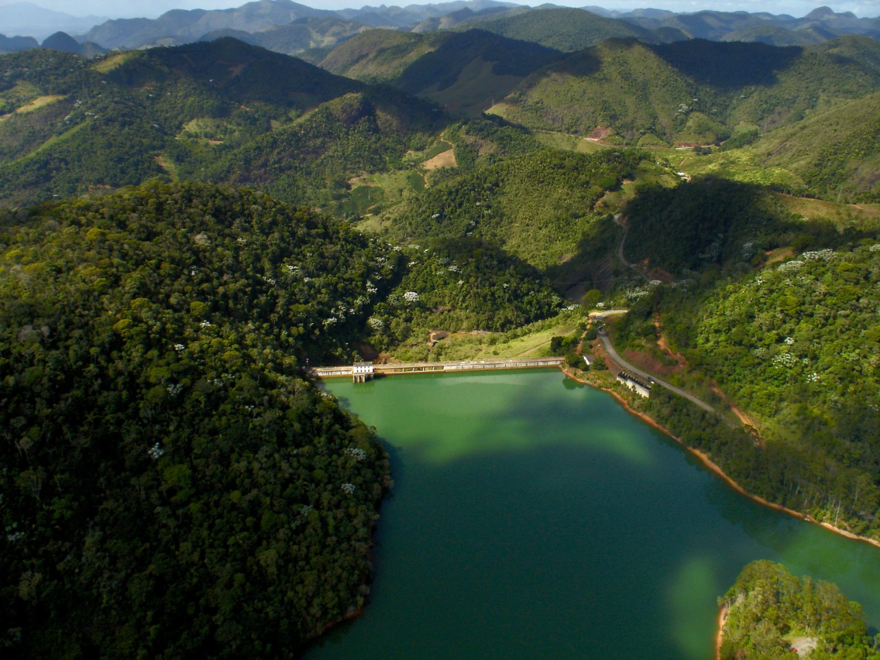 PCH Rio Bonito - Divulgação-1