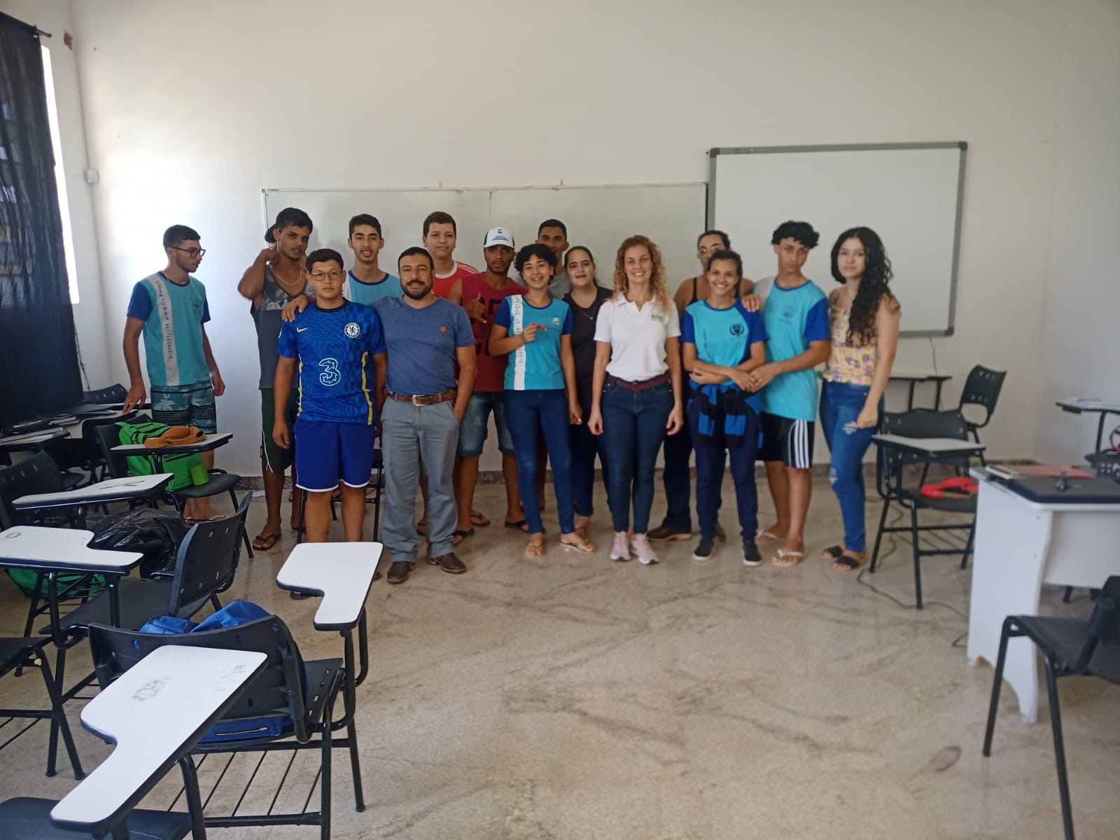 Palestra Monast  (1)