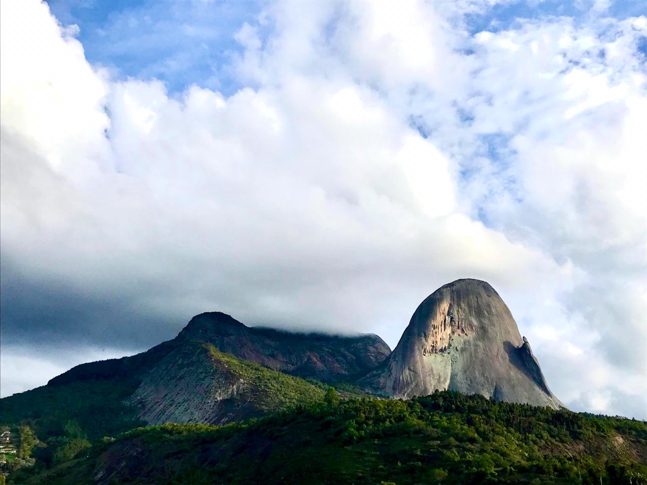 Pedra Azul - Karolina Gazoni - Iema-1