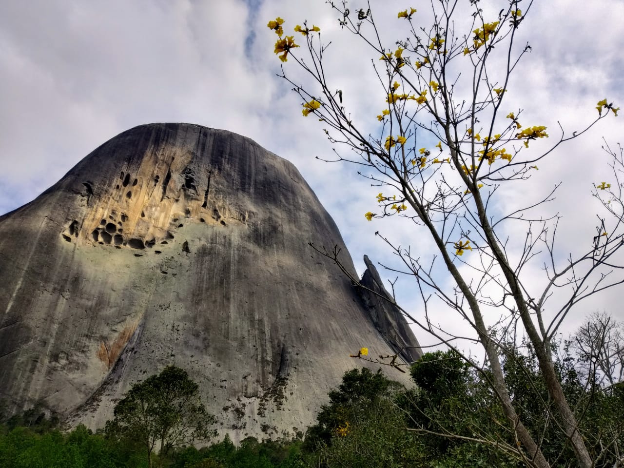 Pedra Azul - Tamires Mutz (4)
