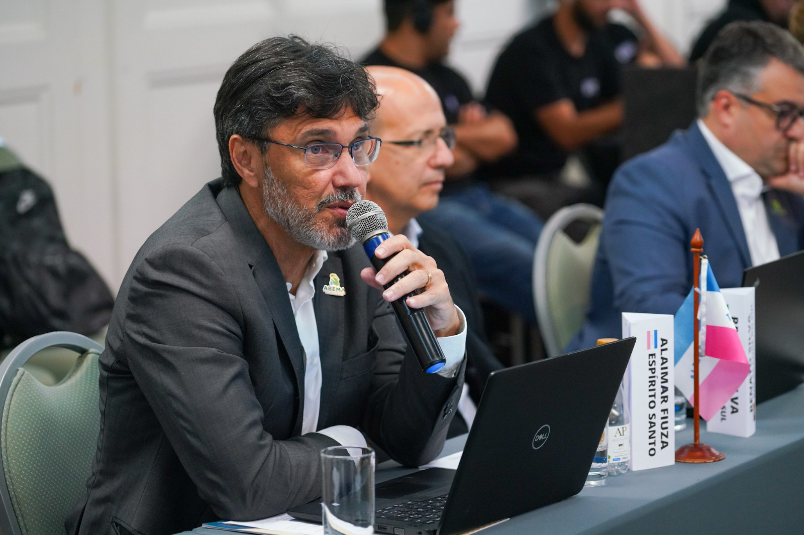 Reunião Abema SC - Ricardo Wolffenbüttel - Secom SC  (1)