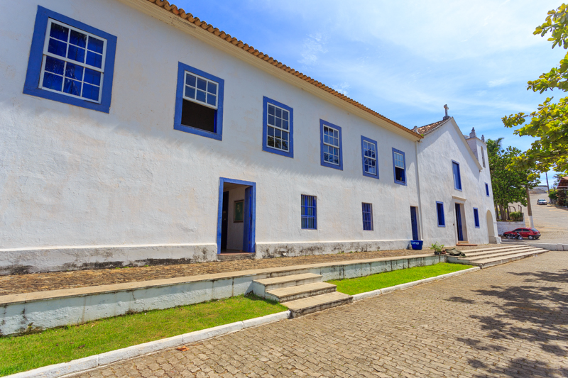 Santuario (11 de 14)
