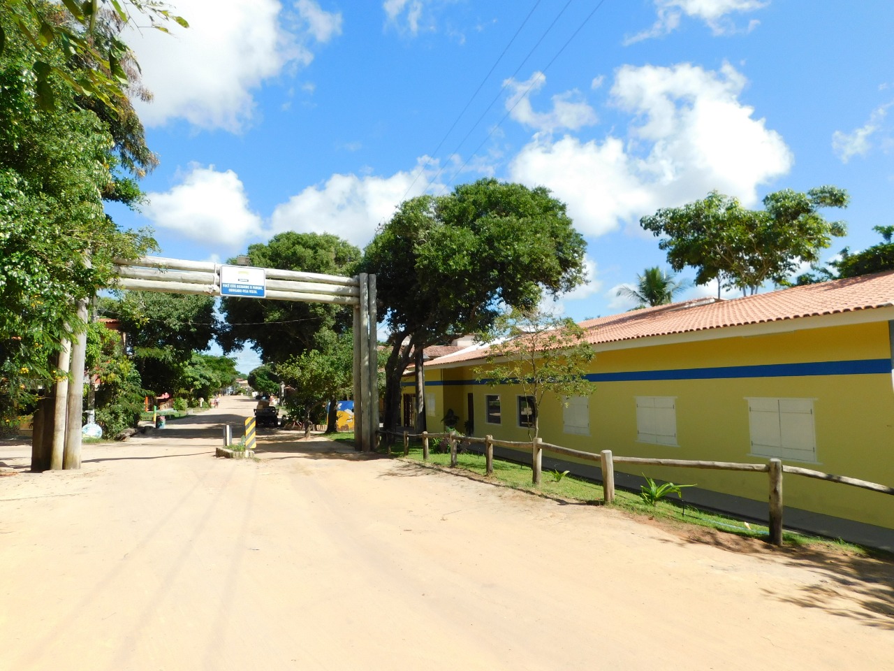 Sede PEI - Helio Filho - Secom-1