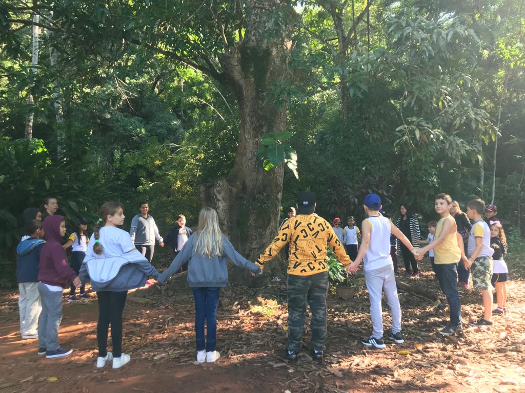 Semana do Meio Ambiente 2023 - Monaff e Monast - Divulgação Iema (8)
