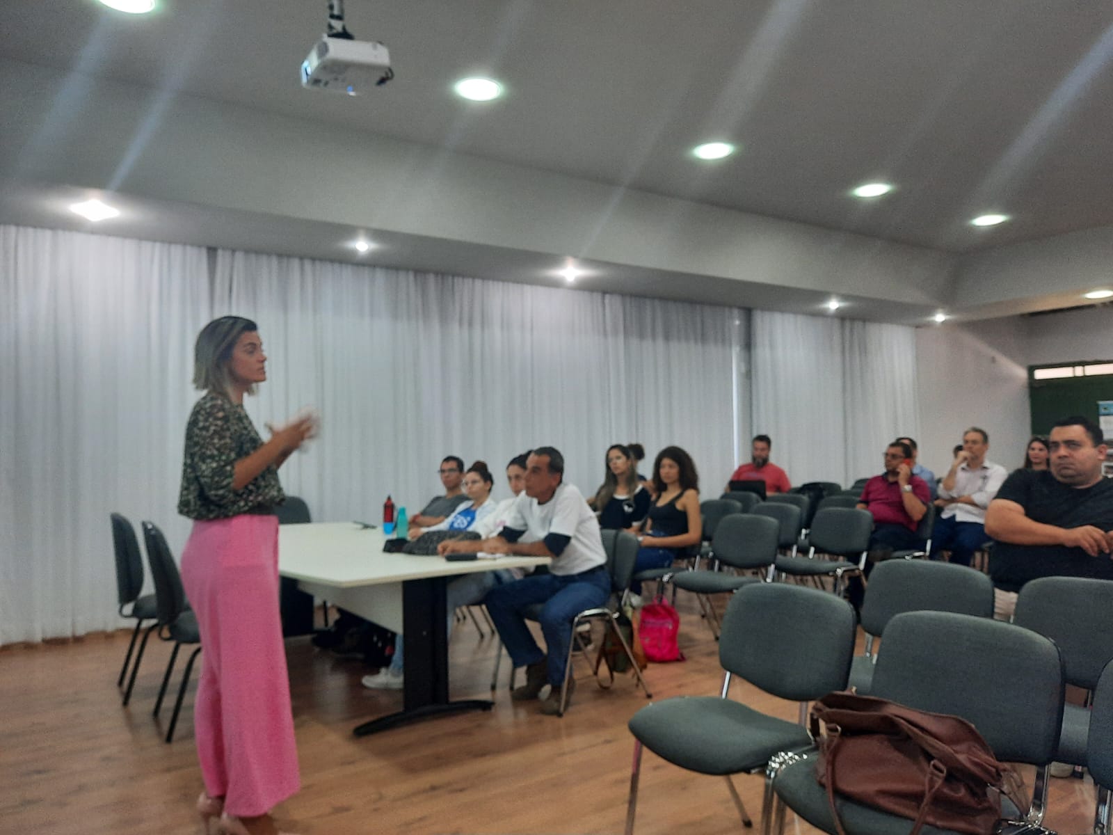 Seminários CEA (3)