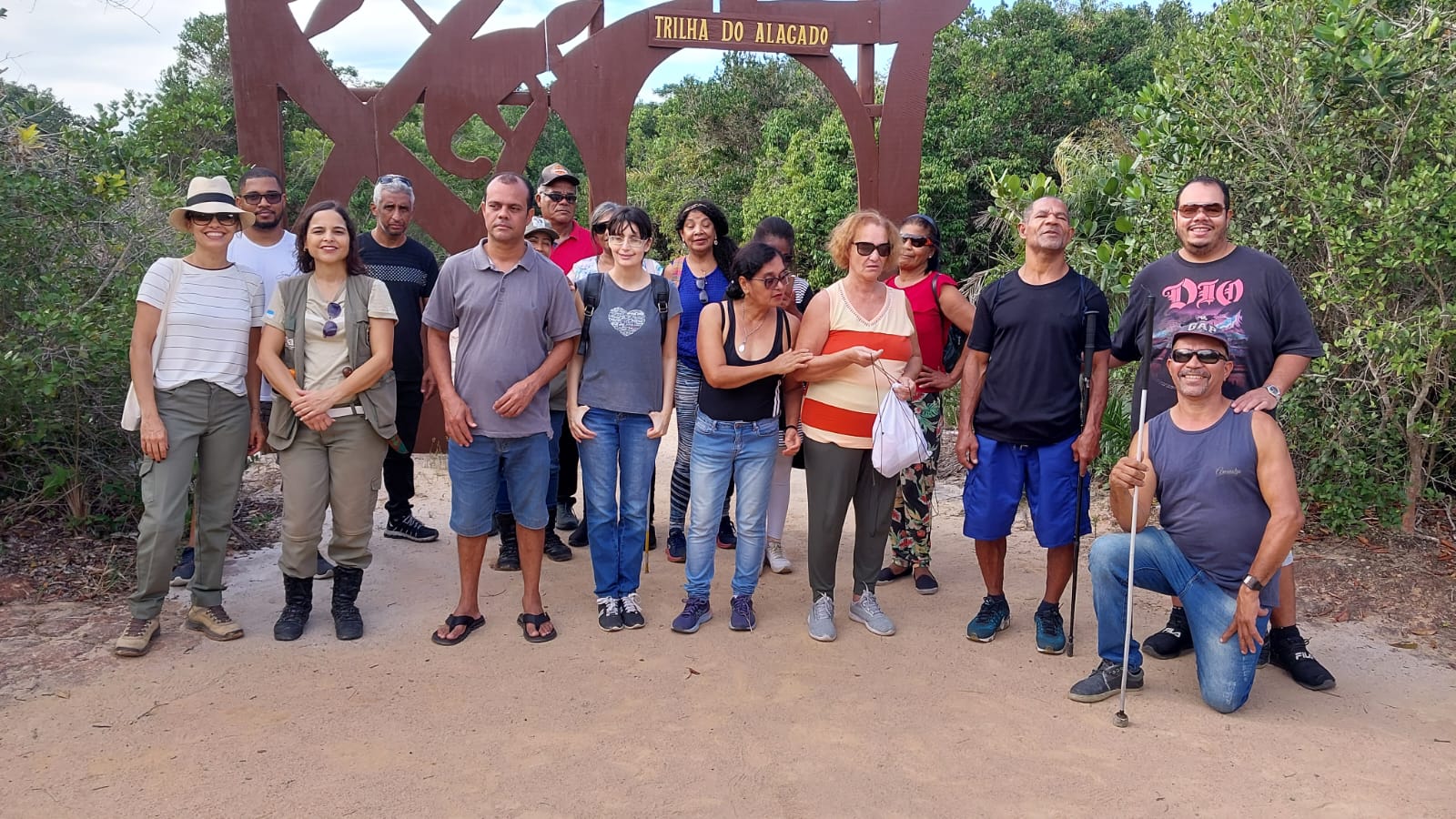 Trilha Cidadã PEPCV - Karla Fafá - Iema (4)-3