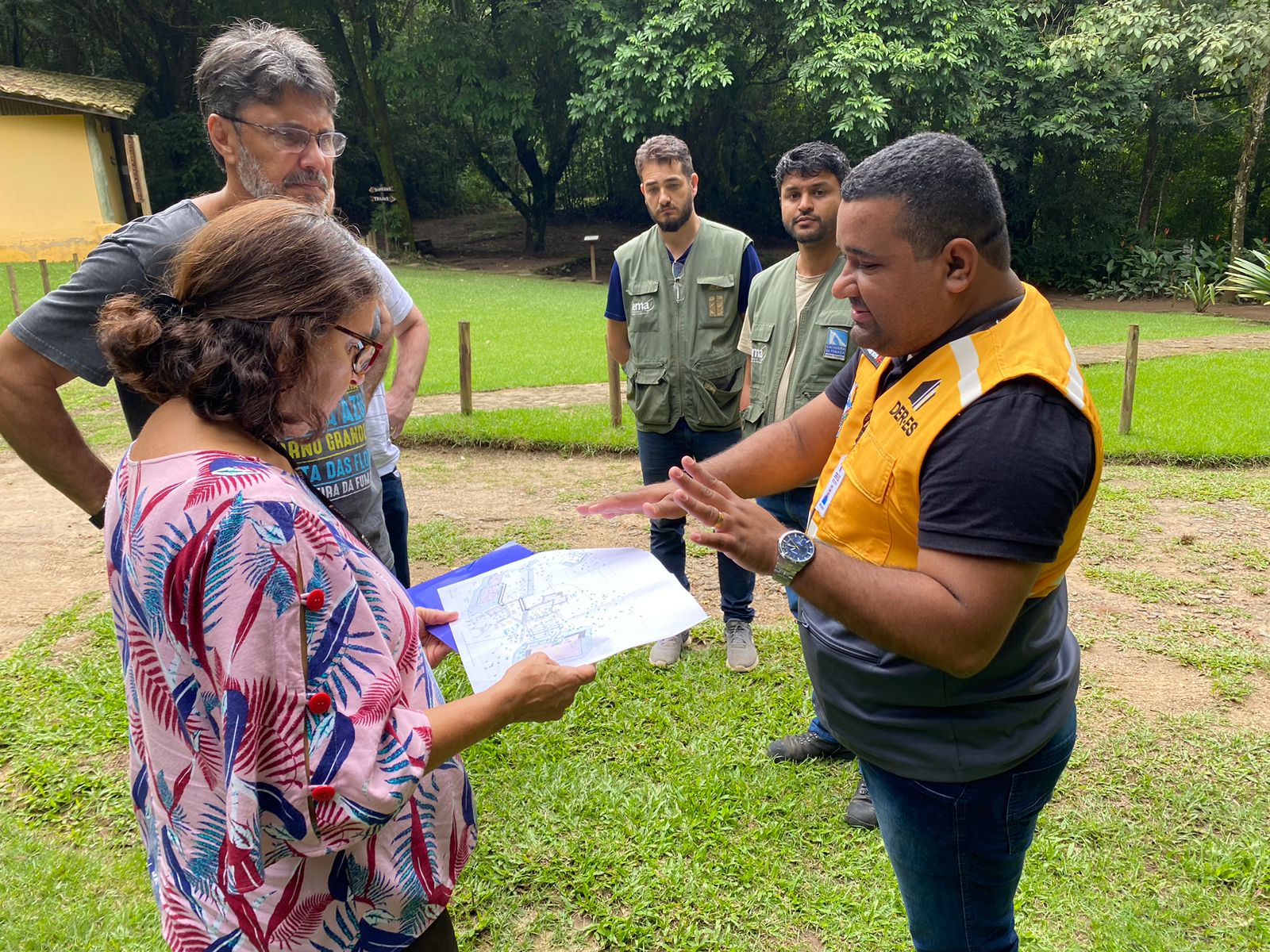 Visita Obras Fumaça (12)-1