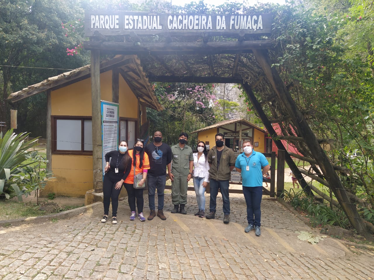 Vista técnica PECF (4)