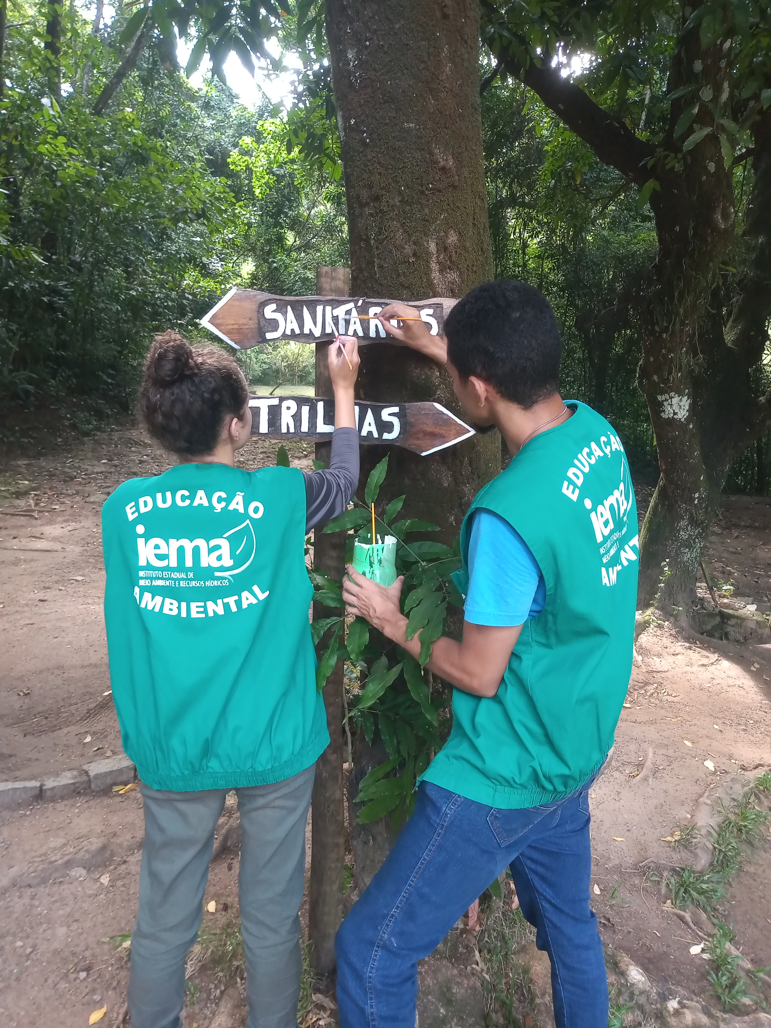 Voluntários Fumaça 2023 (18)
