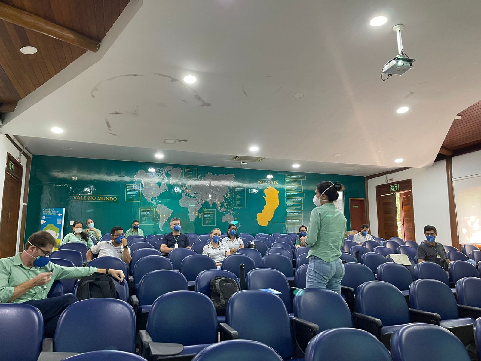 Workshop Pelotização (8)