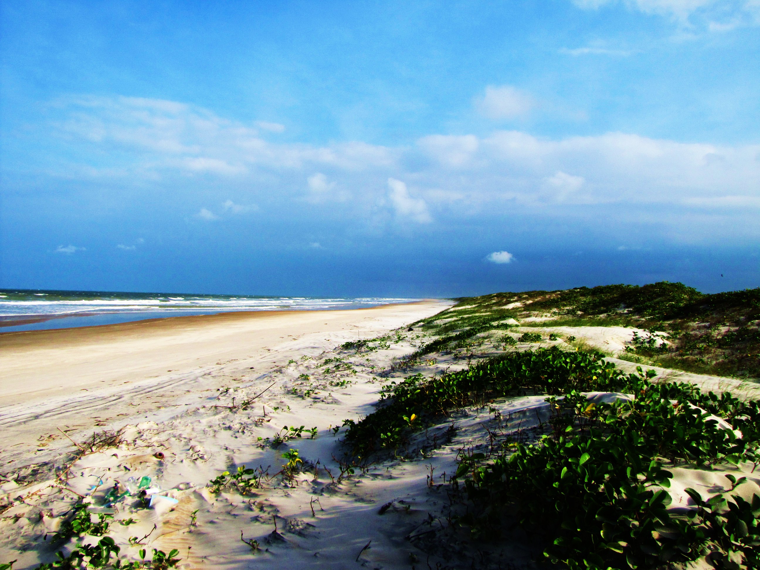 apa conceiçõa da barra
