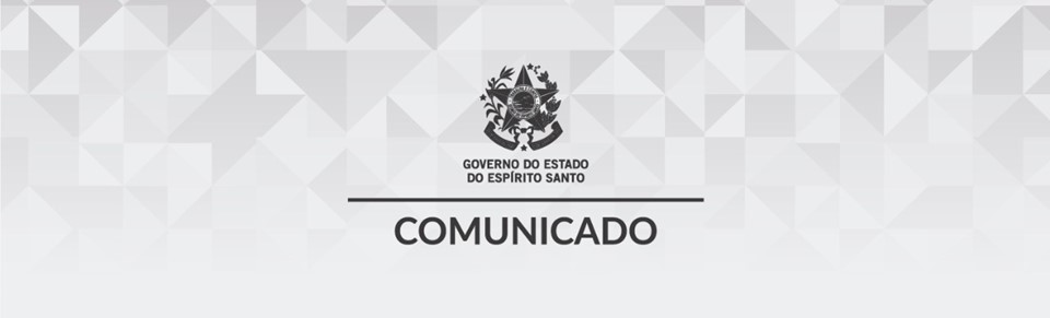 comunicado-2