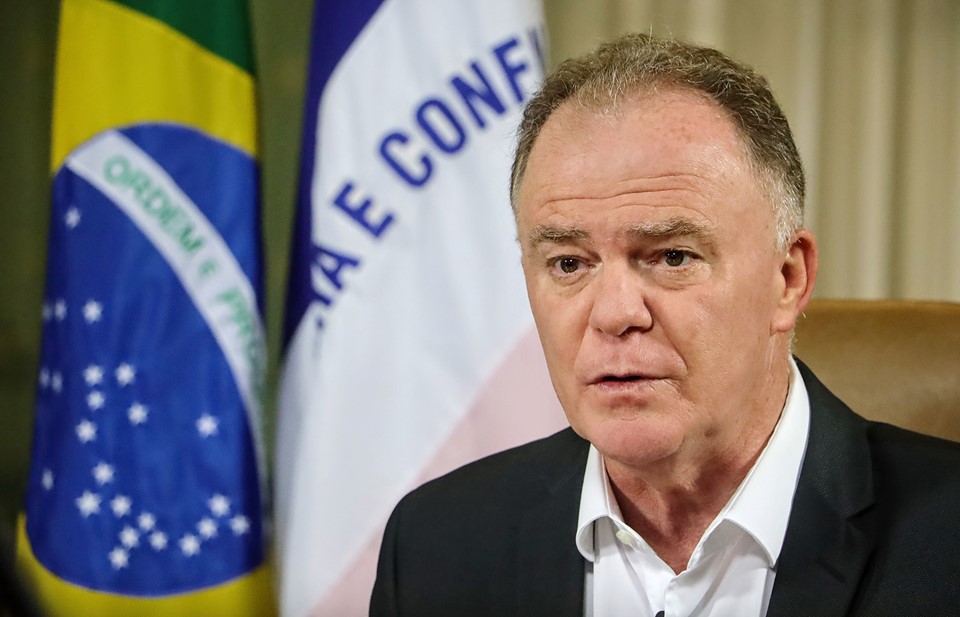 governador-renato-casagrande