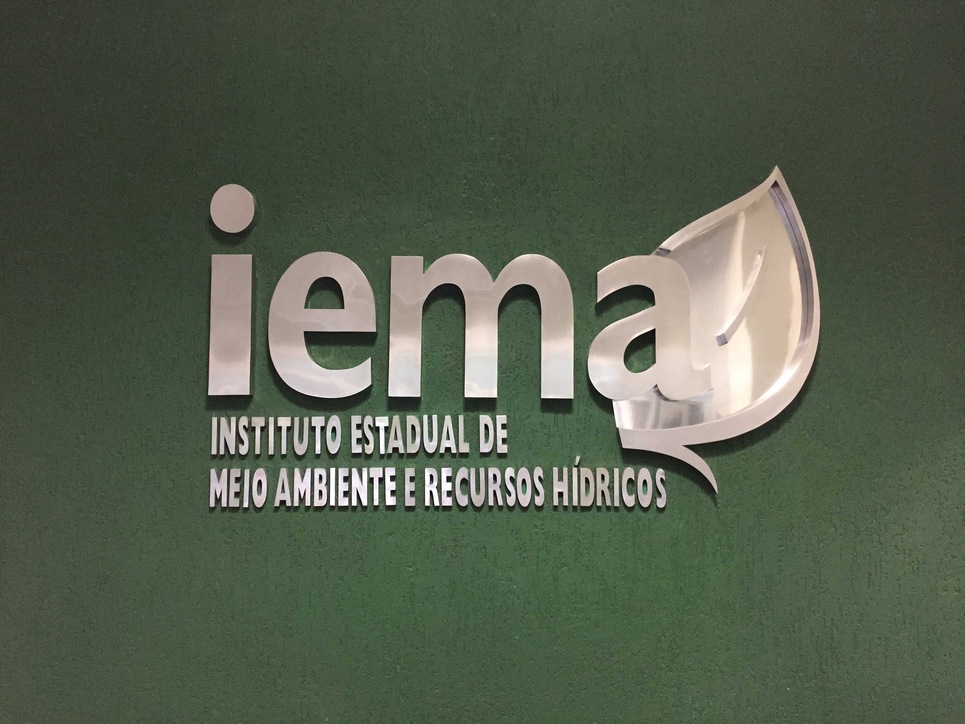 iema