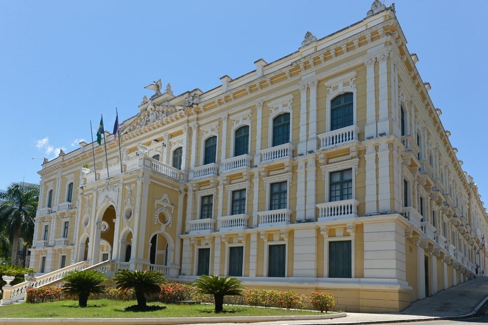 palacio-anchieta-helio-filho-secom (3)