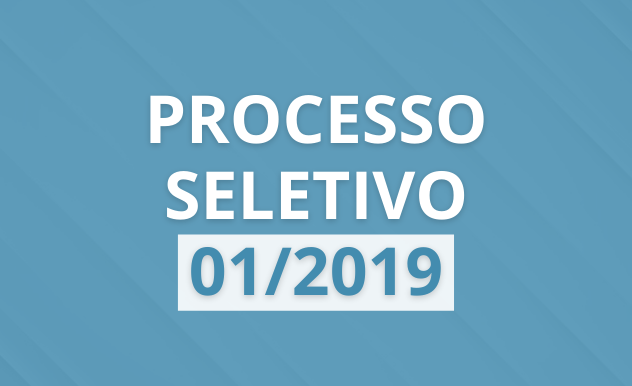 processo seletivo (1)-1