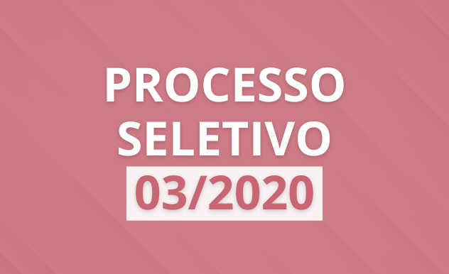 processo seletivo (3)-1