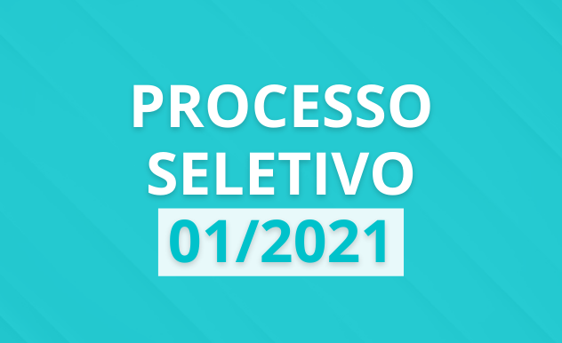 processo seletivo-1