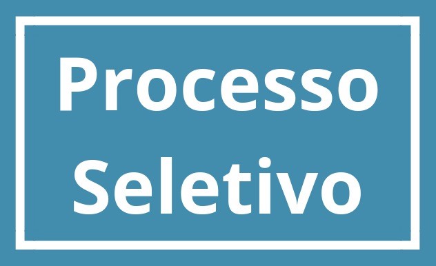 processoseletivo-1