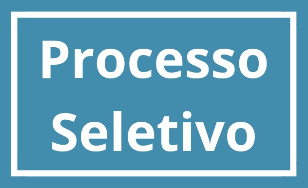 processoseletivo
