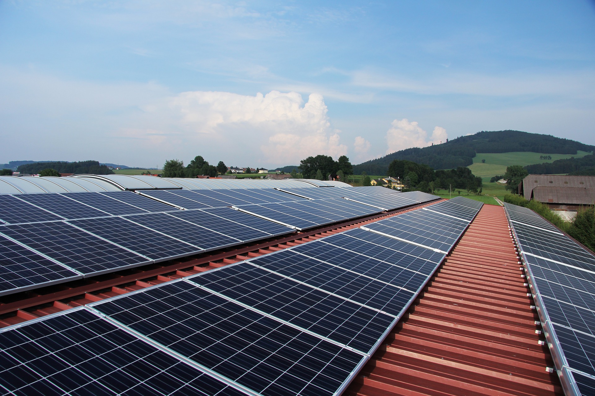 solar-energy-pixabay