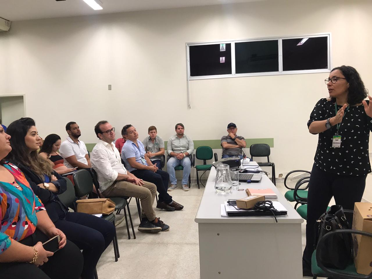 Águia Branca_capacitação NAPMMA (7)