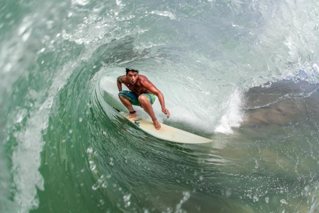 Campeonato de Surf_PEPCV