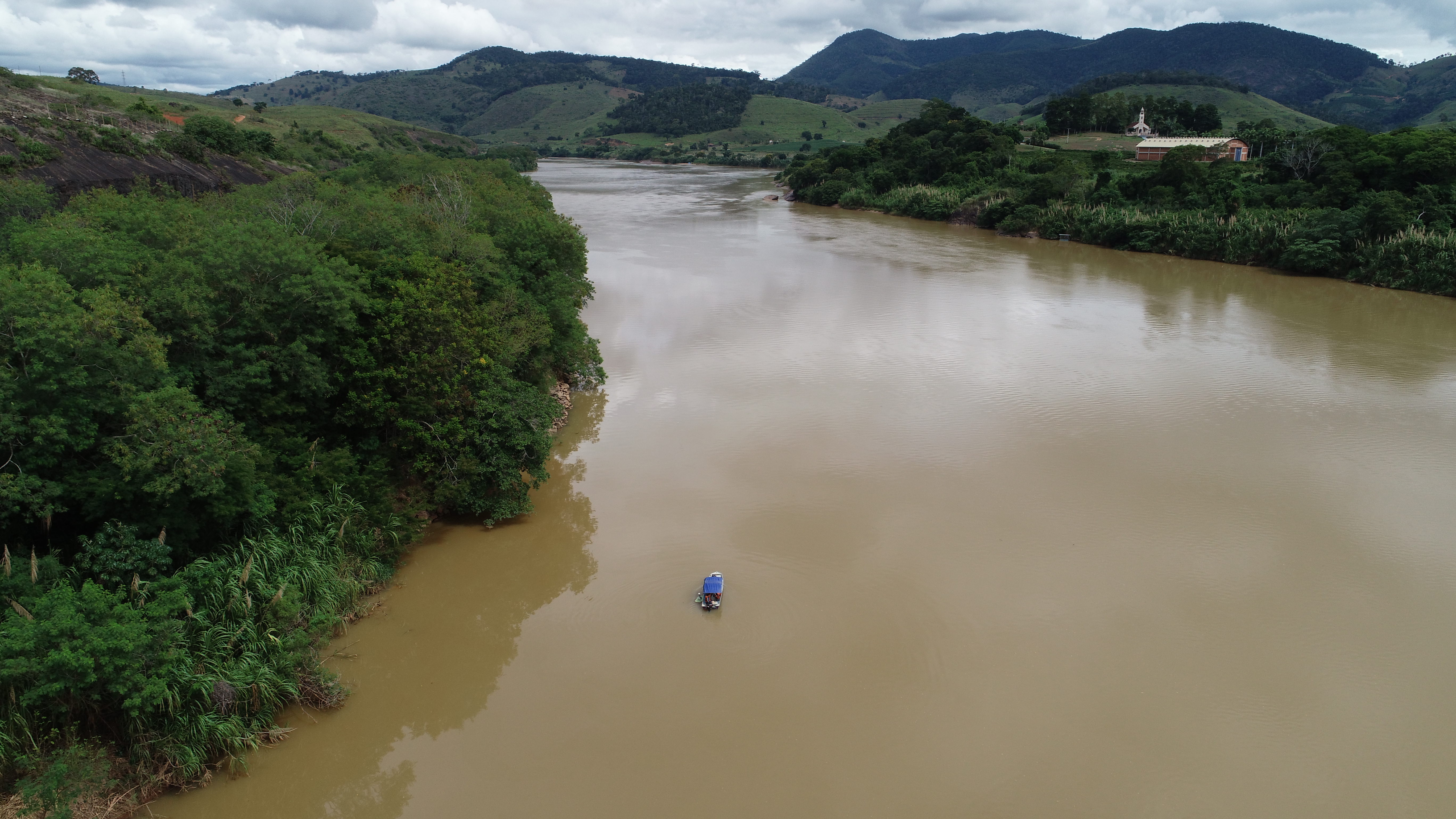 DJI_0078