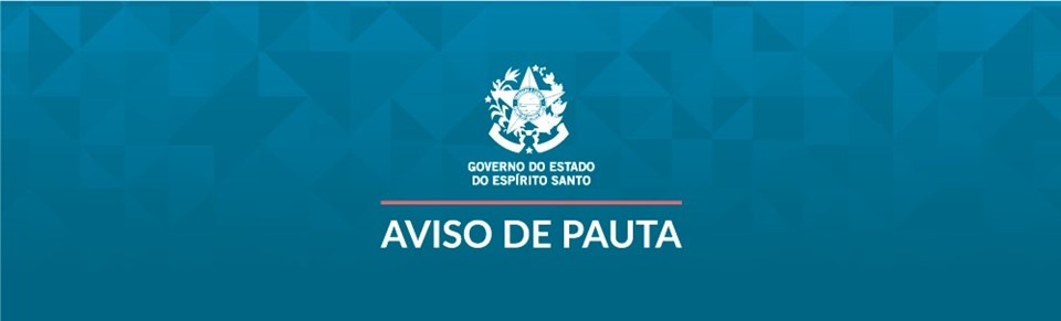 Iema_Aviso de Pauta